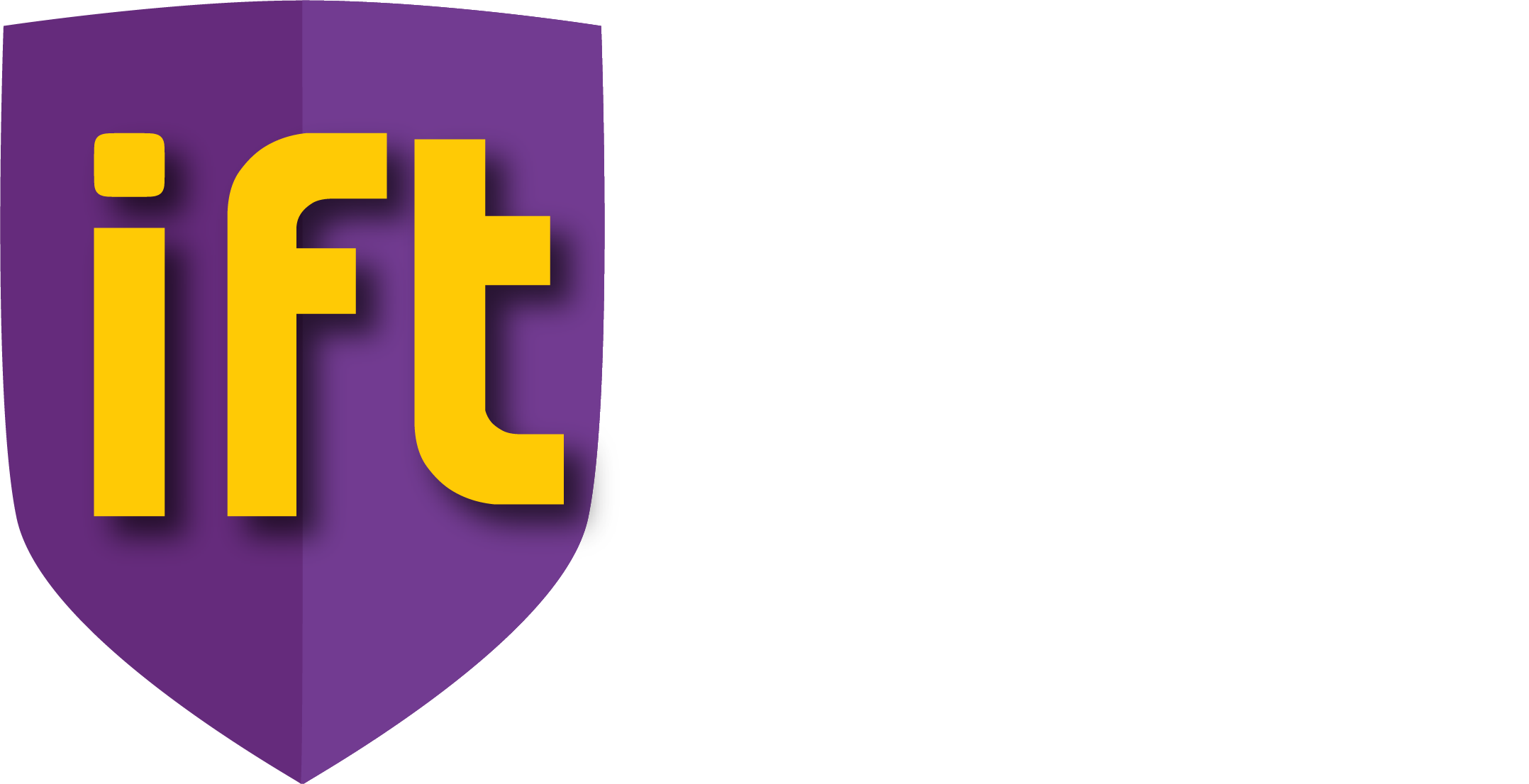 IFT - India's Future Tycoons